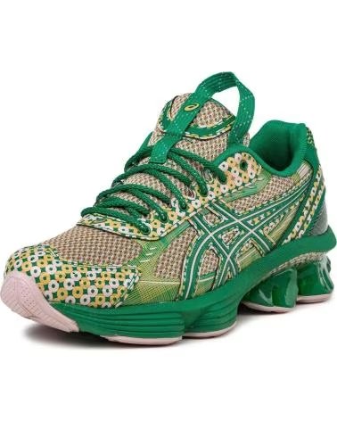 ASICS ZAPATILLAS 1203A973-700 PARA HOMBRE