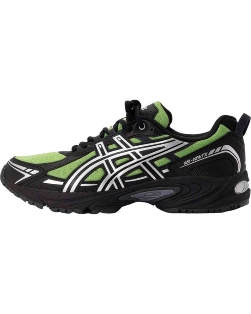 ASICS ZAPATILLAS 1203B040-301 HOMBRE