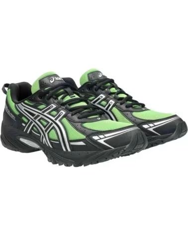 ASICS ZAPATILLAS 1203B040-301 HOMBRE