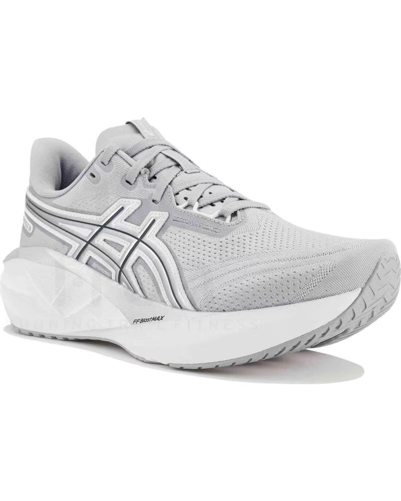 ASICS ZAPATILLAS 1011C185-020 EN BLANCO PARA HOMBRE