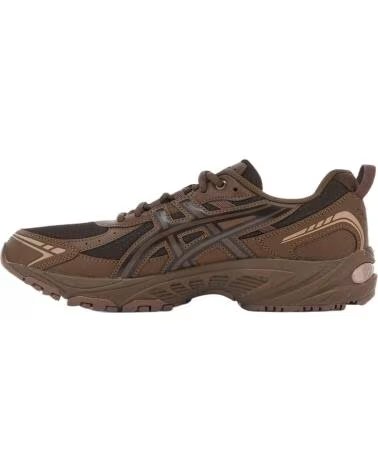ASICS ZAPATILLAS 1203B040-201 MARRONES PARA HOMBRE