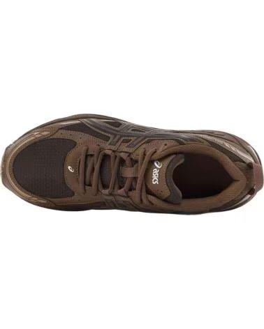 ASICS ZAPATILLAS 1203B040-201 MARRONES PARA HOMBRE