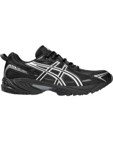ASICS ZAPATILLAS 1203B040-001 NEGRO HOMBRE
