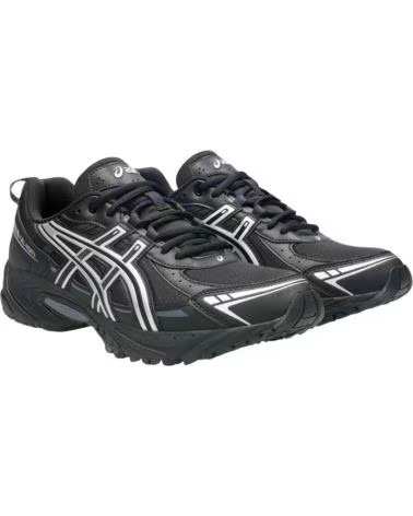 ASICS ZAPATILLAS 1203B040-001 NEGRO HOMBRE