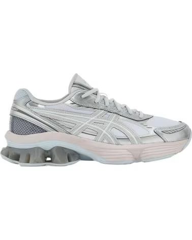 ASICS ZAPATILLAS 1203B039-100 BLANCO HOMBRE