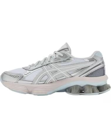 ASICS ZAPATILLAS 1203B039-100 BLANCO HOMBRE