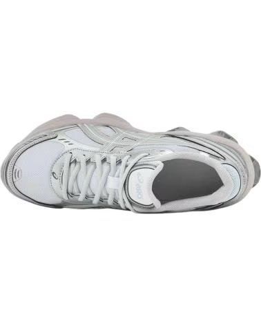 ASICS ZAPATILLAS 1203B039-100 BLANCO HOMBRE