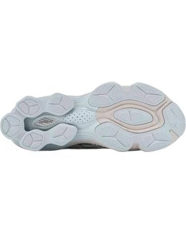 ASICS ZAPATILLAS 1203B039-100 BLANCO HOMBRE