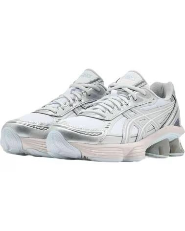 ASICS ZAPATILLAS 1203B039-100 BLANCO HOMBRE
