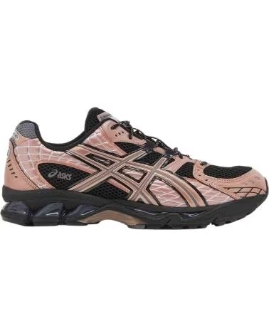 ASICS ZAPATILLAS 1203A761-001 EN ROSA PARA MUJER