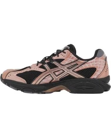 ASICS ZAPATILLAS 1203A761-001 EN ROSA PARA MUJER
