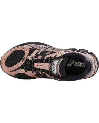 ASICS ZAPATILLAS 1203A761-001 EN ROSA PARA MUJER