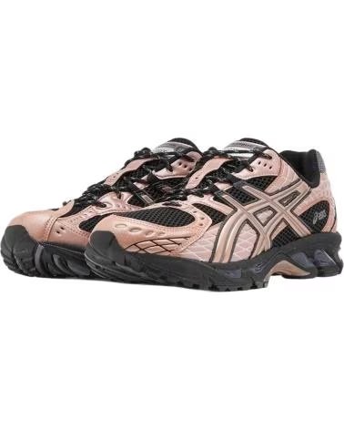 ASICS ZAPATILLAS 1203A761-001 EN ROSA PARA MUJER