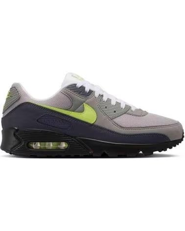 NIKE ZAPATILLAS IQ0289-010 PARA HOMBRE