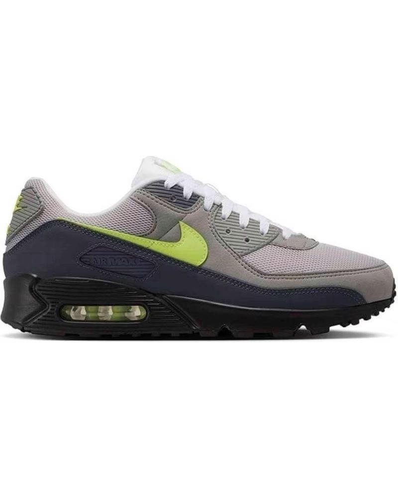 NIKE ZAPATILLAS IQ0289-010 PARA HOMBRE