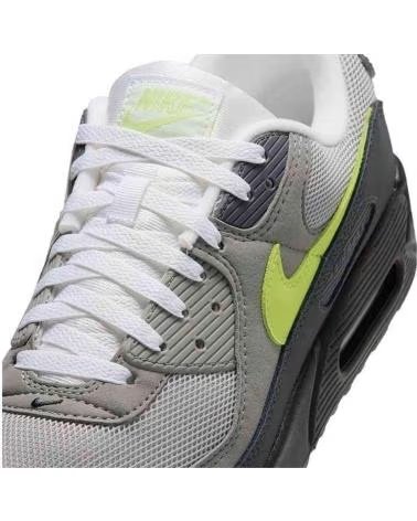 NIKE ZAPATILLAS IQ0289-010 PARA HOMBRE