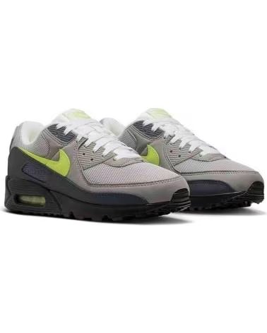 NIKE ZAPATILLAS IQ0289-010 PARA HOMBRE