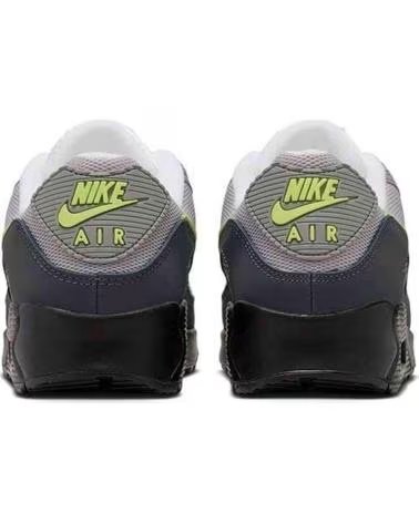 NIKE ZAPATILLAS IQ0289-010 PARA HOMBRE
