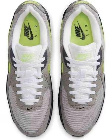 NIKE ZAPATILLAS IQ0289-010 PARA HOMBRE