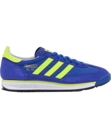 Inicio-ADIDAS---ZAPATILLAS-ES-PARA-HOMBRE---SL-72---ZAPATILLAS-ES-PARA-HOMBRE---SL-72-AZUL-AZUL