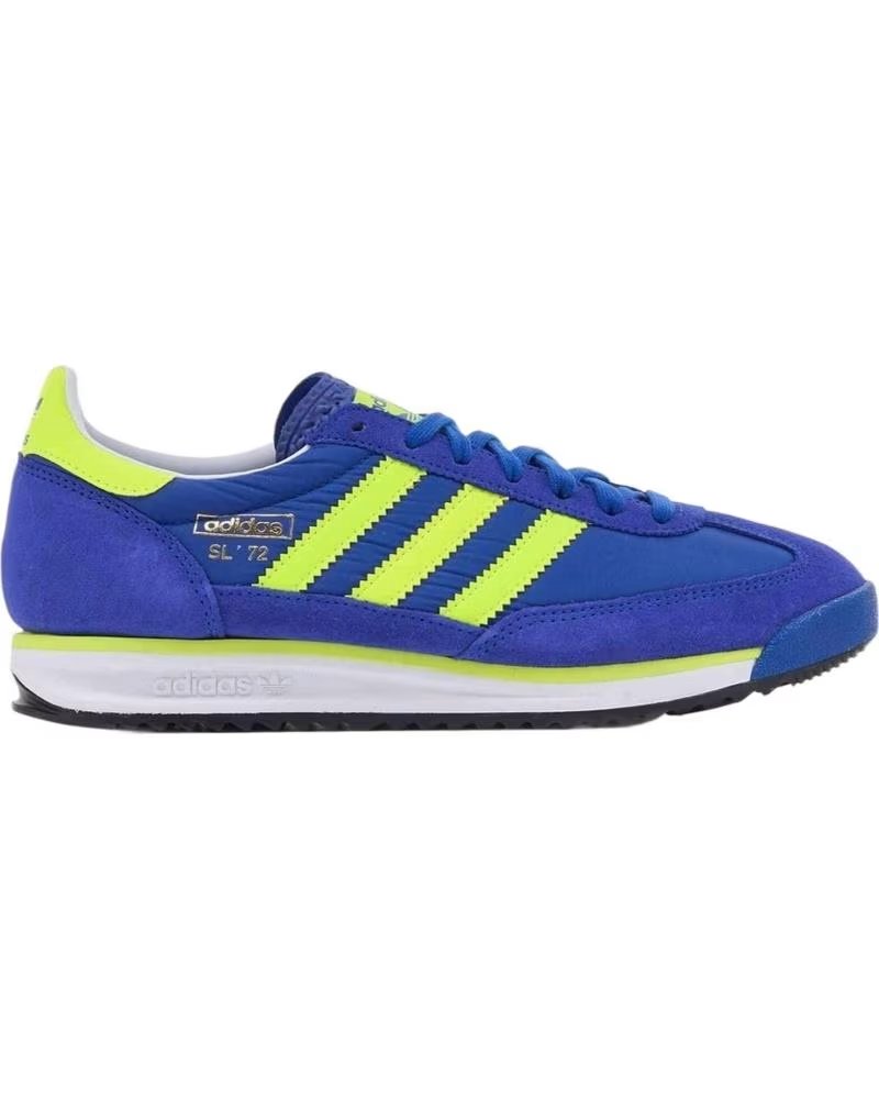 Inicio-ADIDAS---ZAPATILLAS-ES-PARA-HOMBRE---SL-72---ZAPATILLAS-ES-PARA-HOMBRE---SL-72-AZUL-AZUL