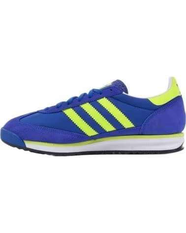 Inicio-ADIDAS---ZAPATILLAS-ES-PARA-HOMBRE---SL-72---ZAPATILLAS-ES-PARA-HOMBRE---SL-72-AZUL-AZUL