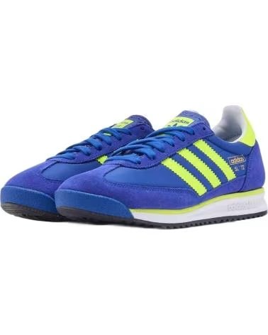 Inicio-ADIDAS---ZAPATILLAS-ES-PARA-HOMBRE---SL-72---ZAPATILLAS-ES-PARA-HOMBRE---SL-72-AZUL-AZUL