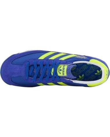 Inicio-ADIDAS---ZAPATILLAS-ES-PARA-HOMBRE---SL-72---ZAPATILLAS-ES-PARA-HOMBRE---SL-72-AZUL-AZUL