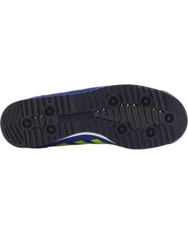 Inicio-ADIDAS---ZAPATILLAS-ES-PARA-HOMBRE---SL-72---ZAPATILLAS-ES-PARA-HOMBRE---SL-72-AZUL-AZUL