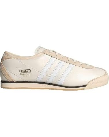 ADIDAS ZAPATILLA IH9101 EN BEIGE PARA HOMBRE