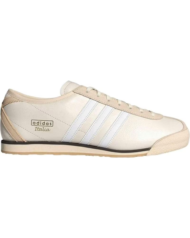 ADIDAS ZAPATILLA IH9101 EN BEIGE PARA HOMBRE