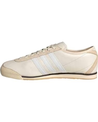 ADIDAS ZAPATILLA IH9101 EN BEIGE PARA HOMBRE