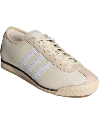 ADIDAS ZAPATILLA IH9101 EN BEIGE PARA HOMBRE