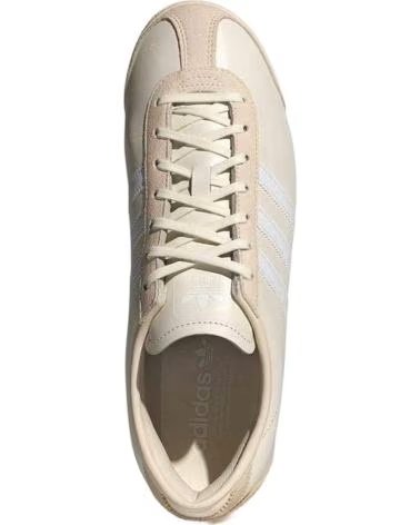 ADIDAS ZAPATILLA IH9101 EN BEIGE PARA HOMBRE