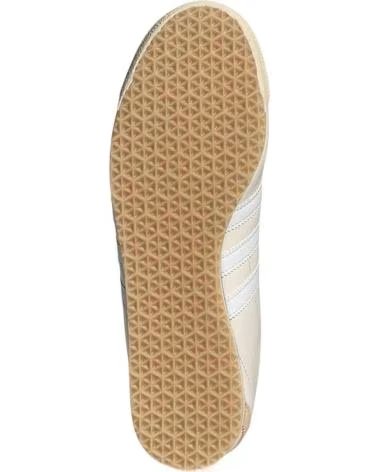 ADIDAS ZAPATILLA IH9101 EN BEIGE PARA HOMBRE