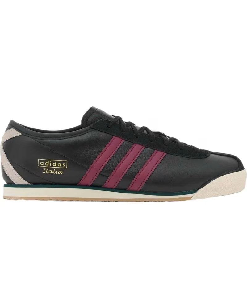 ADIDAS ZAPATILLA IH9100 EN NEGRO PARA HOMBRE