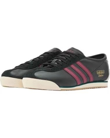 ADIDAS ZAPATILLA IH9100 EN NEGRO PARA HOMBRE