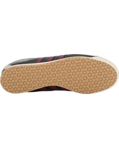 ADIDAS ZAPATILLA IH9100 EN NEGRO PARA HOMBRE