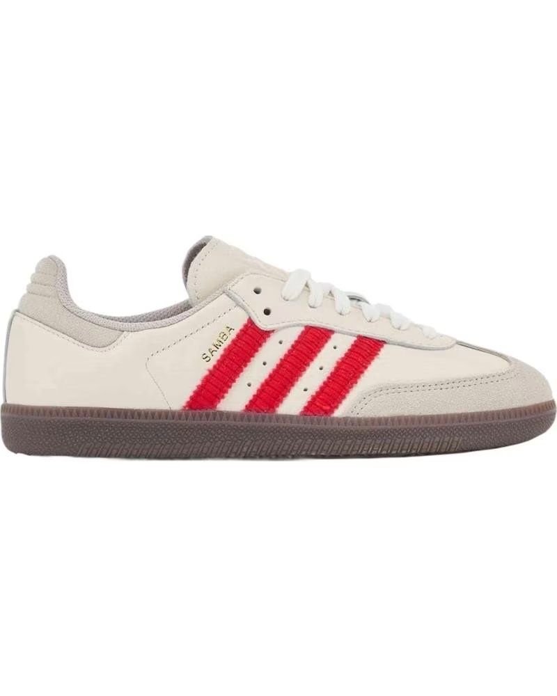 ADIDAS ZAPATILLA IH6815 EN BLANCO PARA HOMBRE