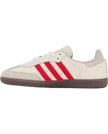 ADIDAS ZAPATILLA IH6815 EN BLANCO PARA HOMBRE