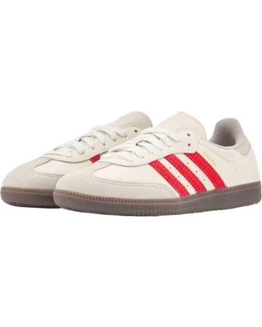ADIDAS ZAPATILLA IH6815 EN BLANCO PARA HOMBRE