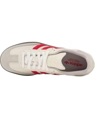 ADIDAS ZAPATILLA IH6815 EN BLANCO PARA HOMBRE