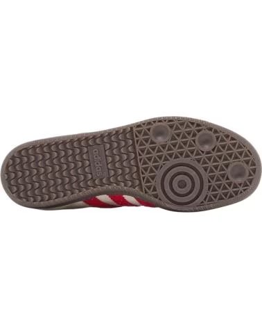 ADIDAS ZAPATILLA IH6815 EN BLANCO PARA HOMBRE