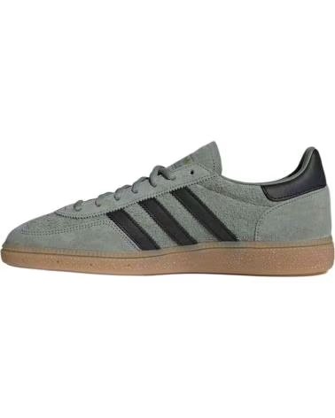 ADIDAS ZAPATILLA IH6507 EN GRIS PARA HOMBRE