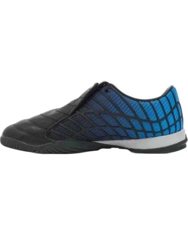 ADIDAS ZAPATILLAS HQ9243 EN AZUL PARA HOMBRE