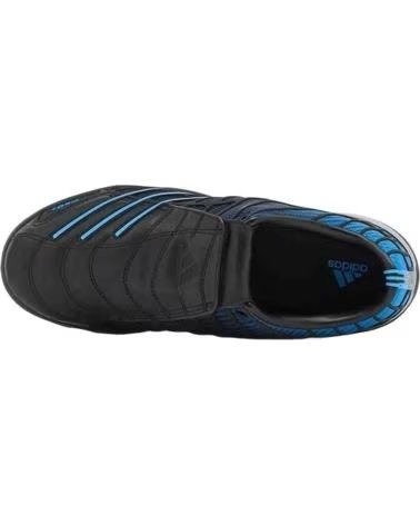 ADIDAS ZAPATILLAS HQ9243 EN AZUL PARA HOMBRE