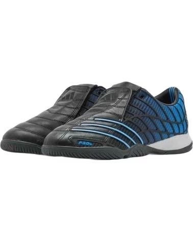 ADIDAS ZAPATILLAS HQ9243 EN AZUL PARA HOMBRE