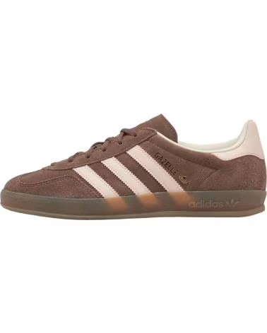 ADIDAS ZAPATILLA JR2431 EN PARA UNISEX