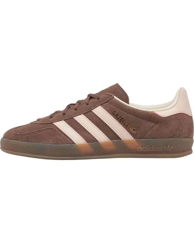 ADIDAS ZAPATILLA JR2431 EN PARA UNISEX