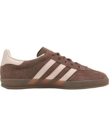 ADIDAS ZAPATILLA JR2431 EN PARA UNISEX